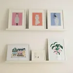 Appartement Cosy Dans Le Haut-Marais