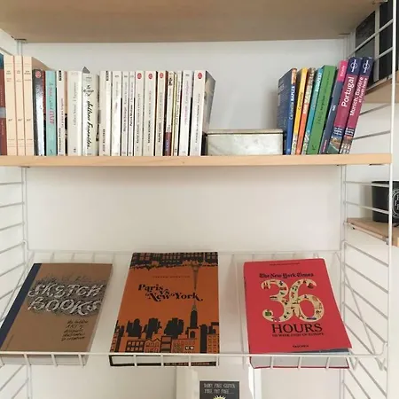 Cosy Dans Le Haut-marais Appartamento *